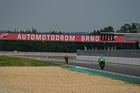 Slovakia-Ring;event-digital-images;motorbikes;no-limits;peter-wileman-photography;trackday;trackday-digital-images